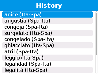 Itsp_history_1